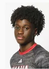 Mikey Stukenholtz, Soccer, undefined