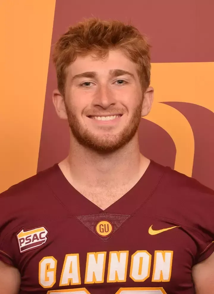 Austin Morrison, Football, undefined
