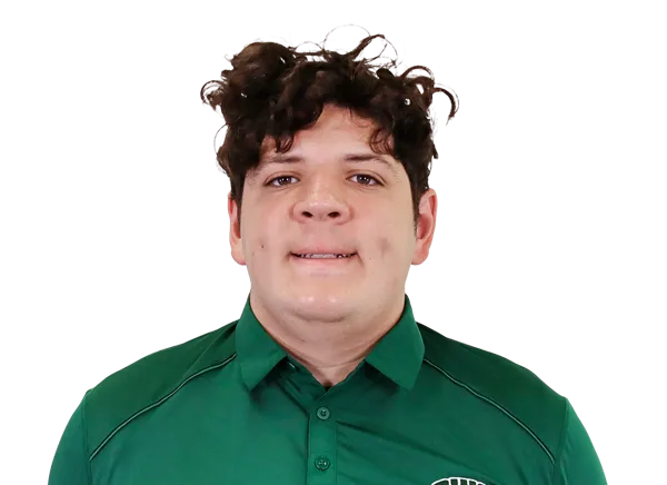 Aidan Johnson, Football, undefined