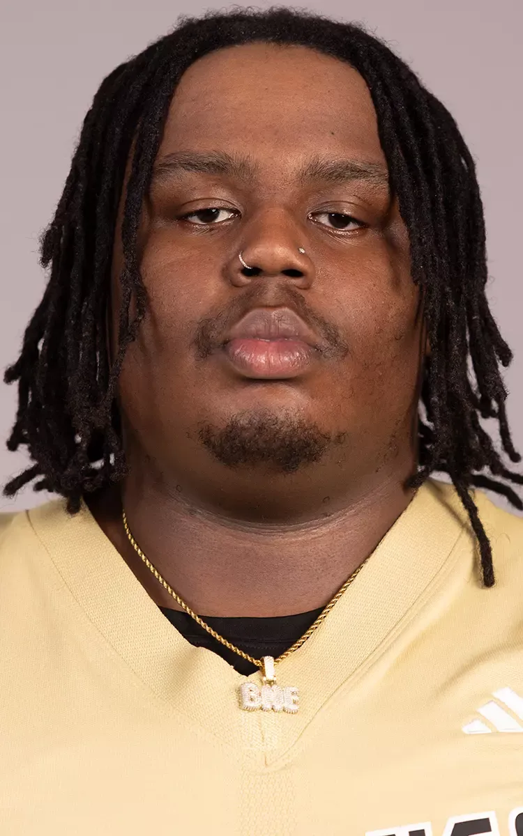 Josiah Cowan-Beck, Football, undefined