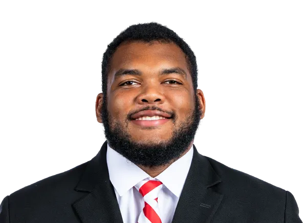 Justin Evans, Football, undefined