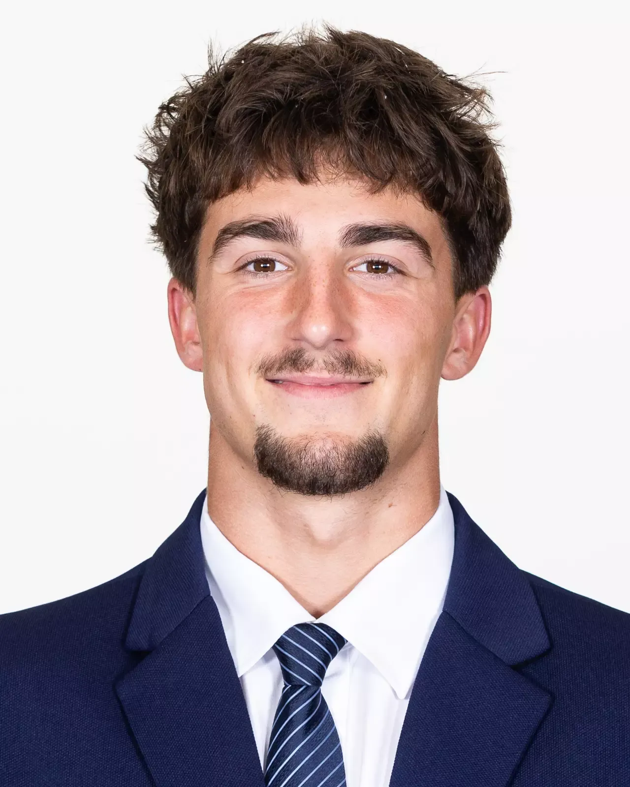 Jake Willis, Football, undefined