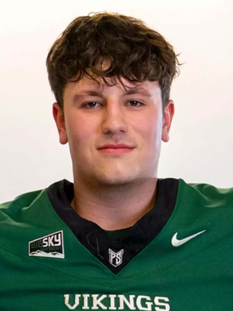 Gavyn Welch, Football, undefined