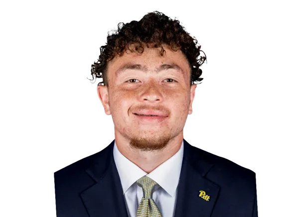 Valdez Stuvaints, Football, undefined