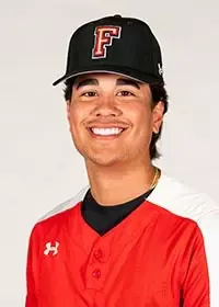JJ Taylor, Baseball, undefined