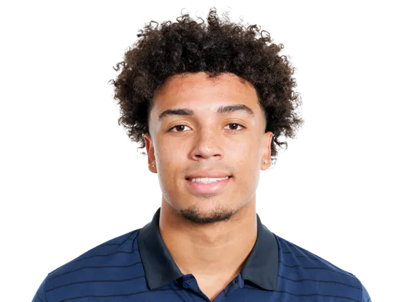 Donovan Starr, Football, Clemson University