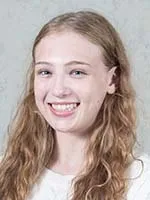Abbi Cooper, Wrestling, undefined