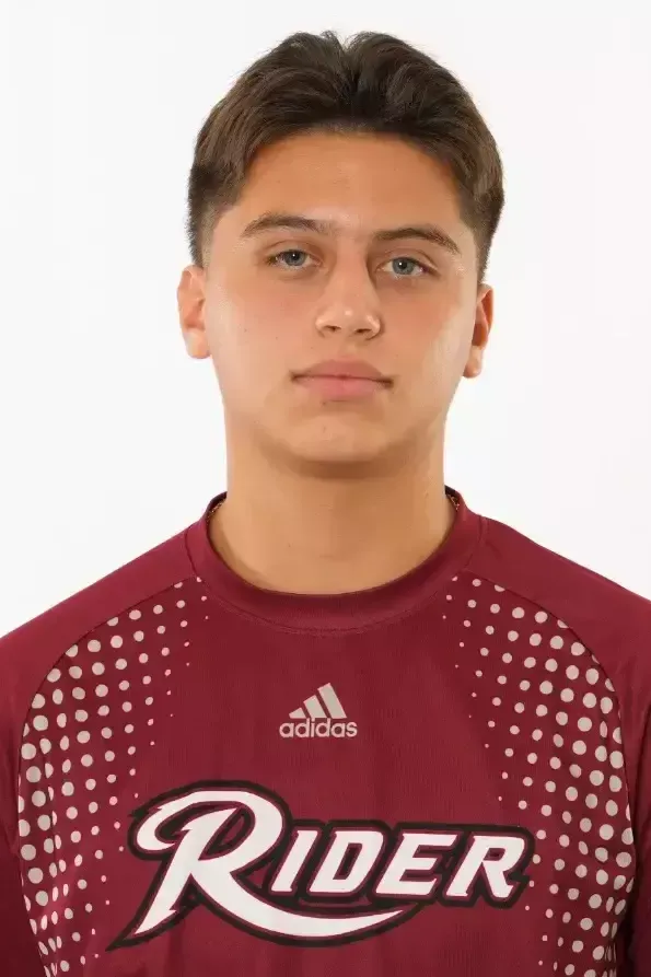 Brandon Carro, Soccer, undefined