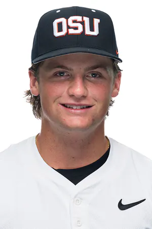 Max Fraser, Baseball, undefined