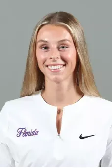 Alicia Dudeney, Tennis, undefined