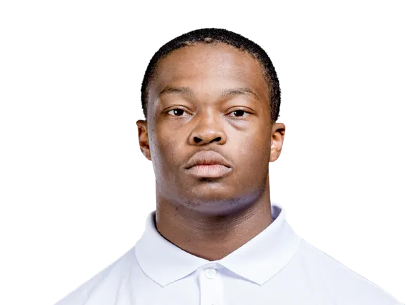 Brandon Tanner, Football, undefined