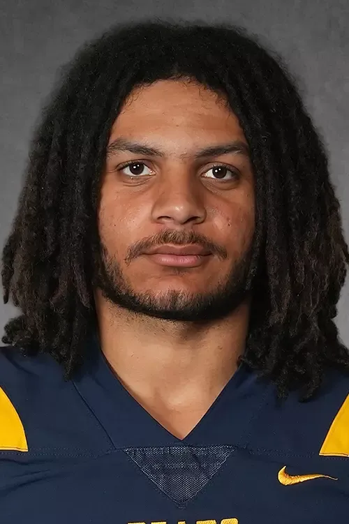 Joel Lacy, Football, undefined