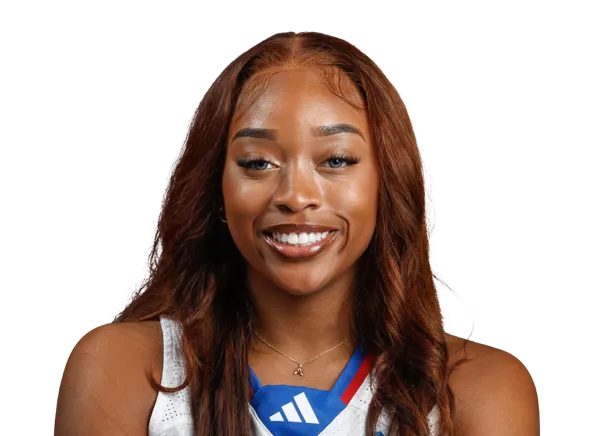 Hannah Hicks, Basketball, undefined