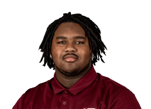 Gavin Crawford, Football, Virginia Tech