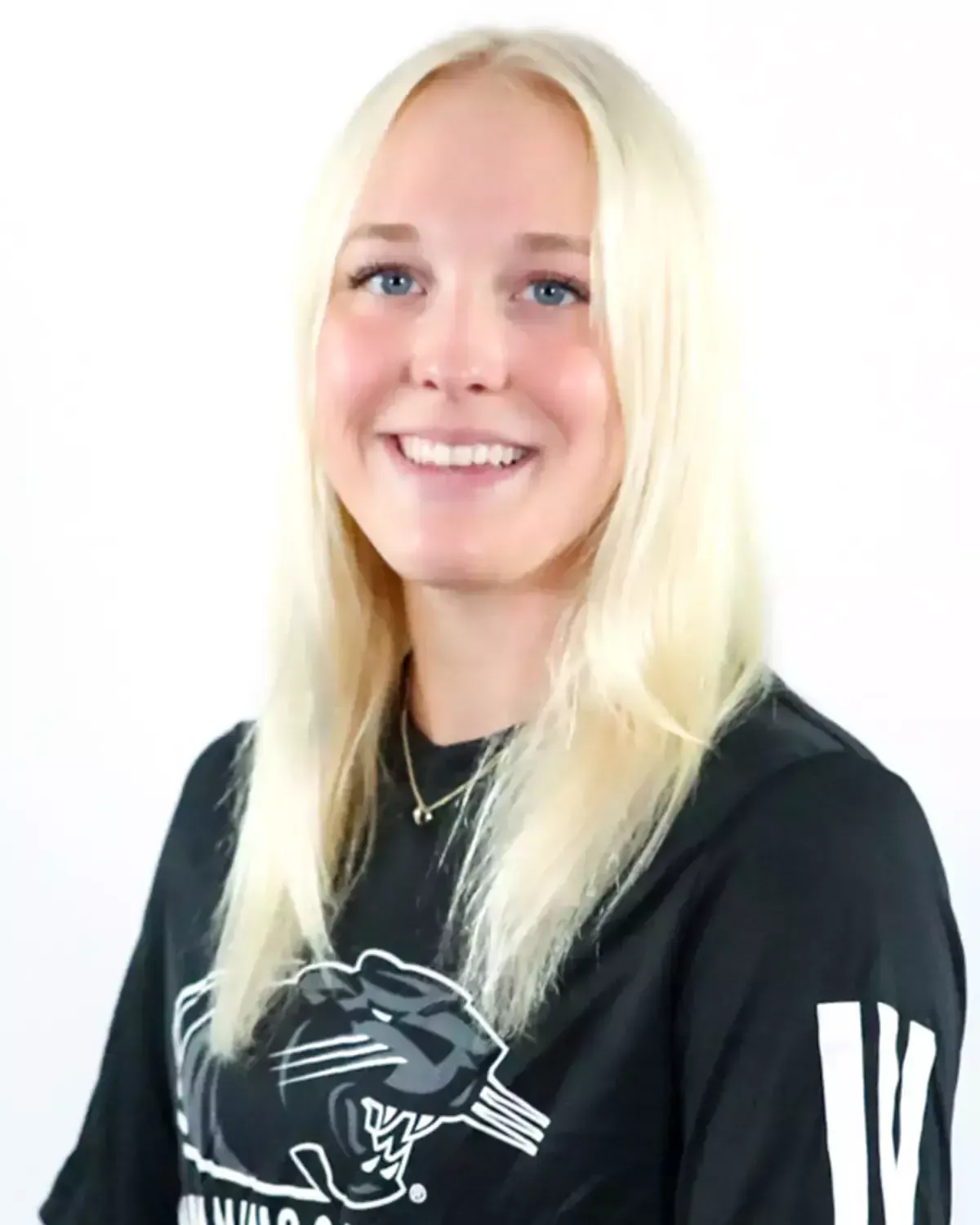 Catelyn Fonda, Swimming & Diving, University of Wisconsin-Milwaukee