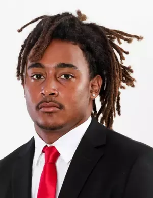 Evan Sierra, Football, undefined