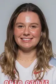 Ella Cox, Lacrosse, undefined