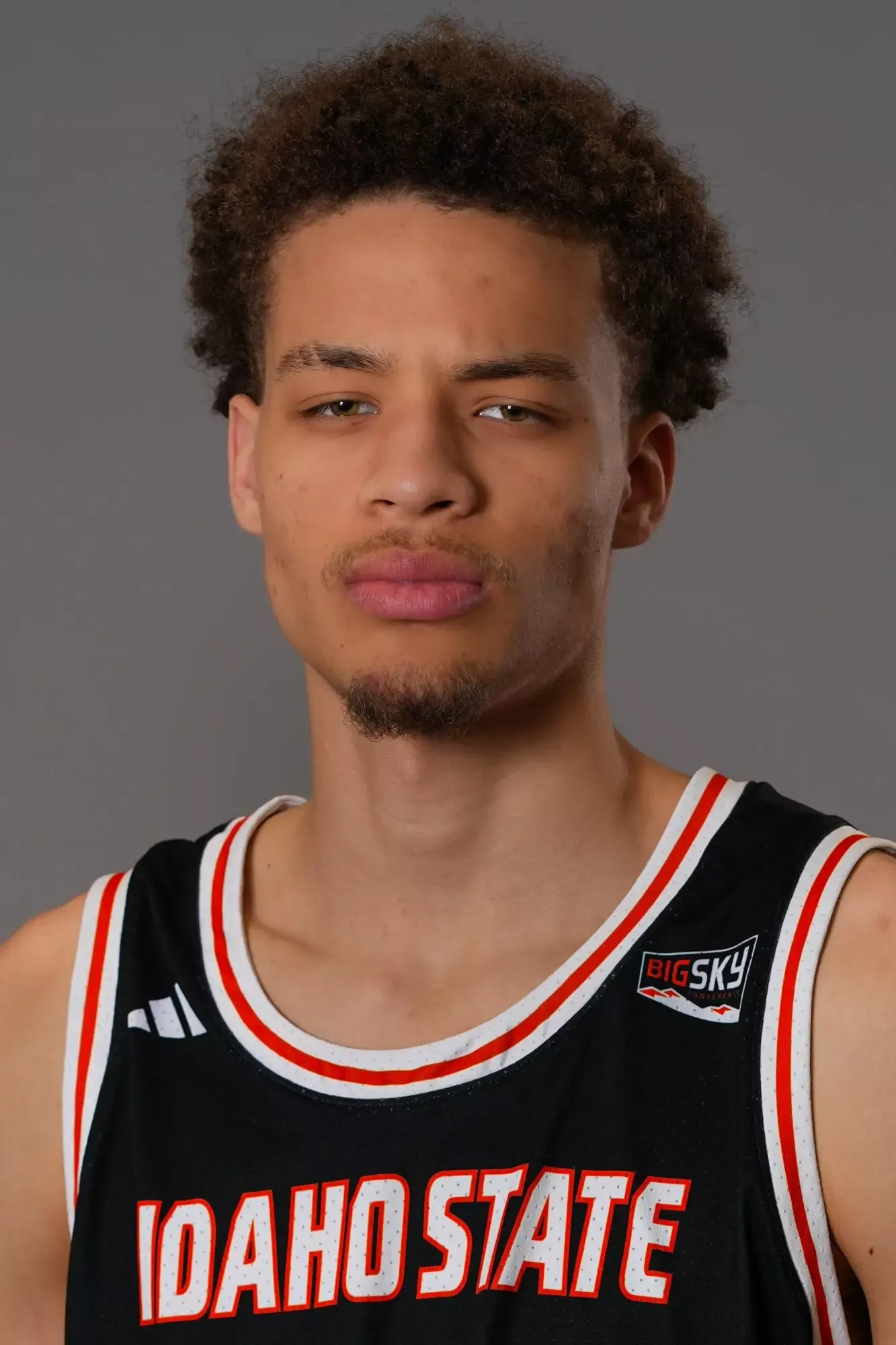 Kenyon DeMuynck, Basketball, undefined