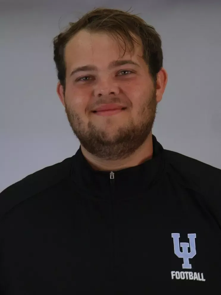 Brayden Platt, Football, undefined
