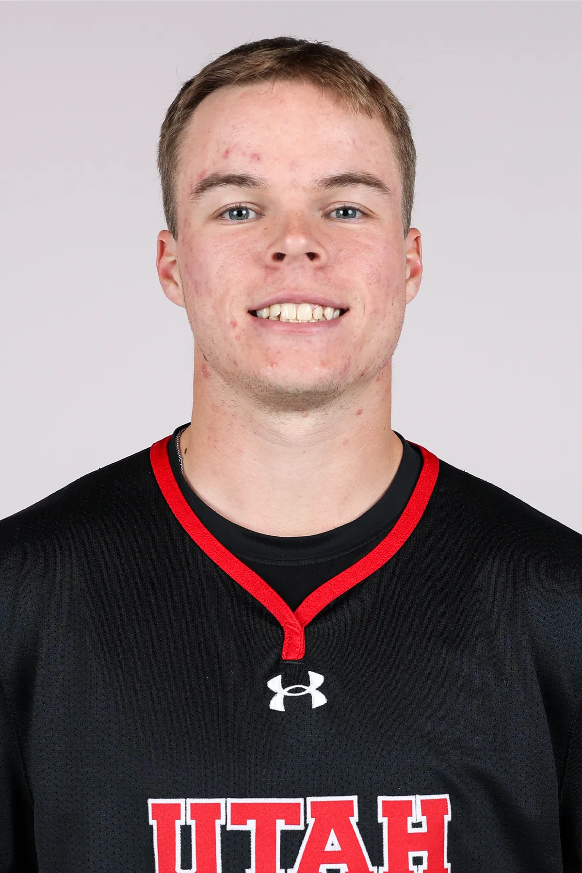 Colin Lenskold, Lacrosse, undefined