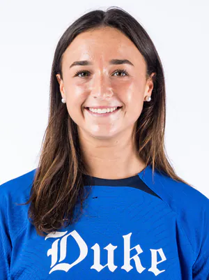 Kaeden Koons-Perdikis, Soccer, undefined