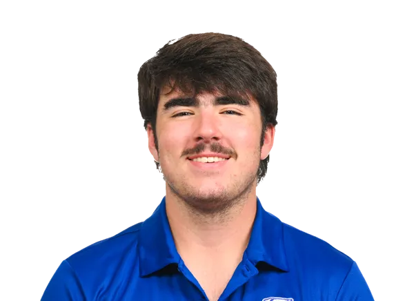 John Hoyet Chance, Football, Texas Christian University