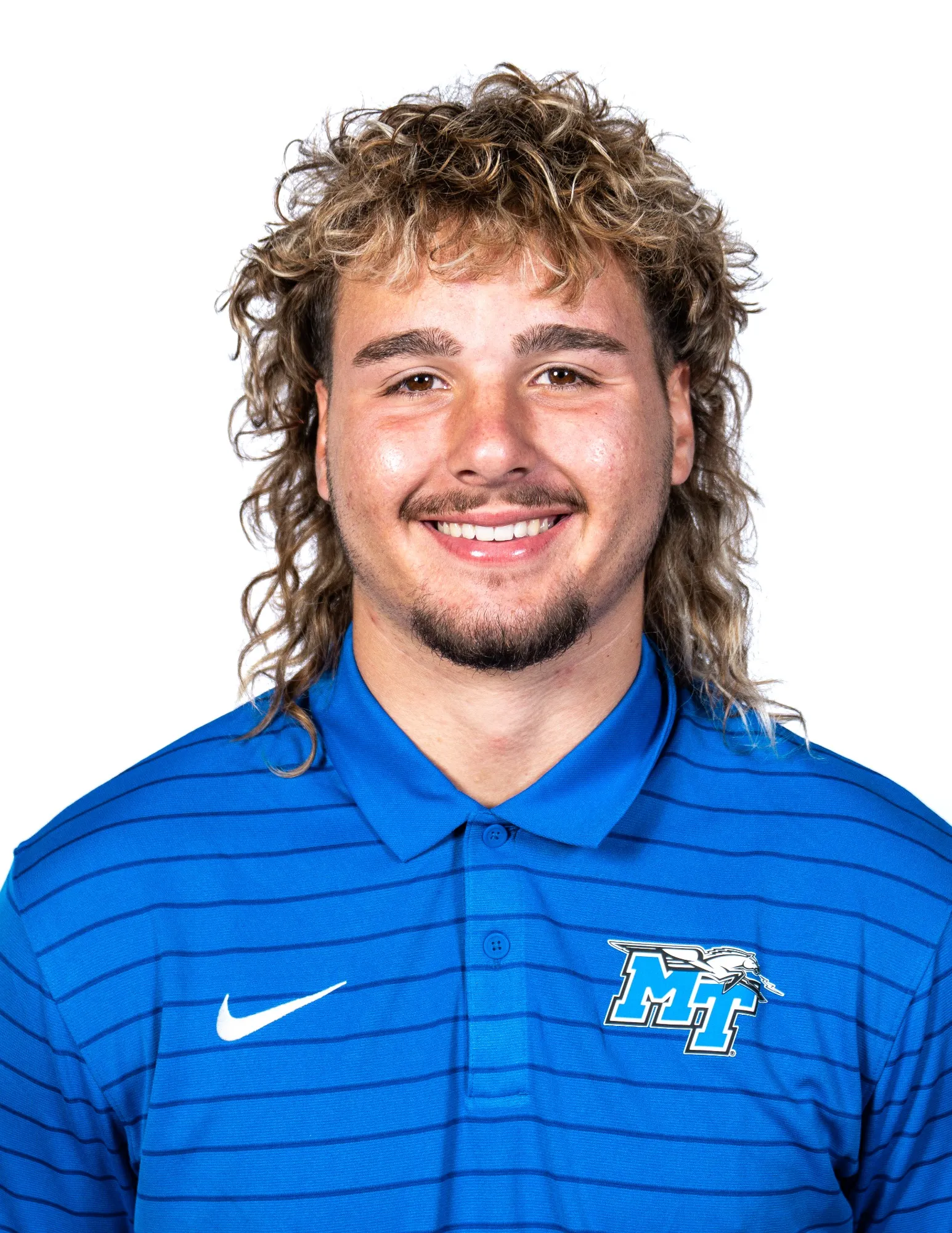 Rocco Williams, Football, undefined