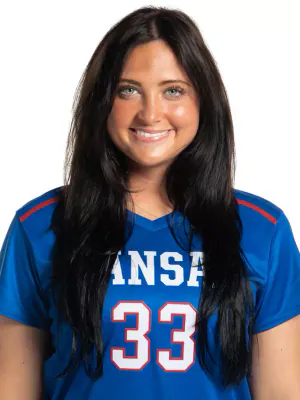 Maya Mathis, Soccer, undefined