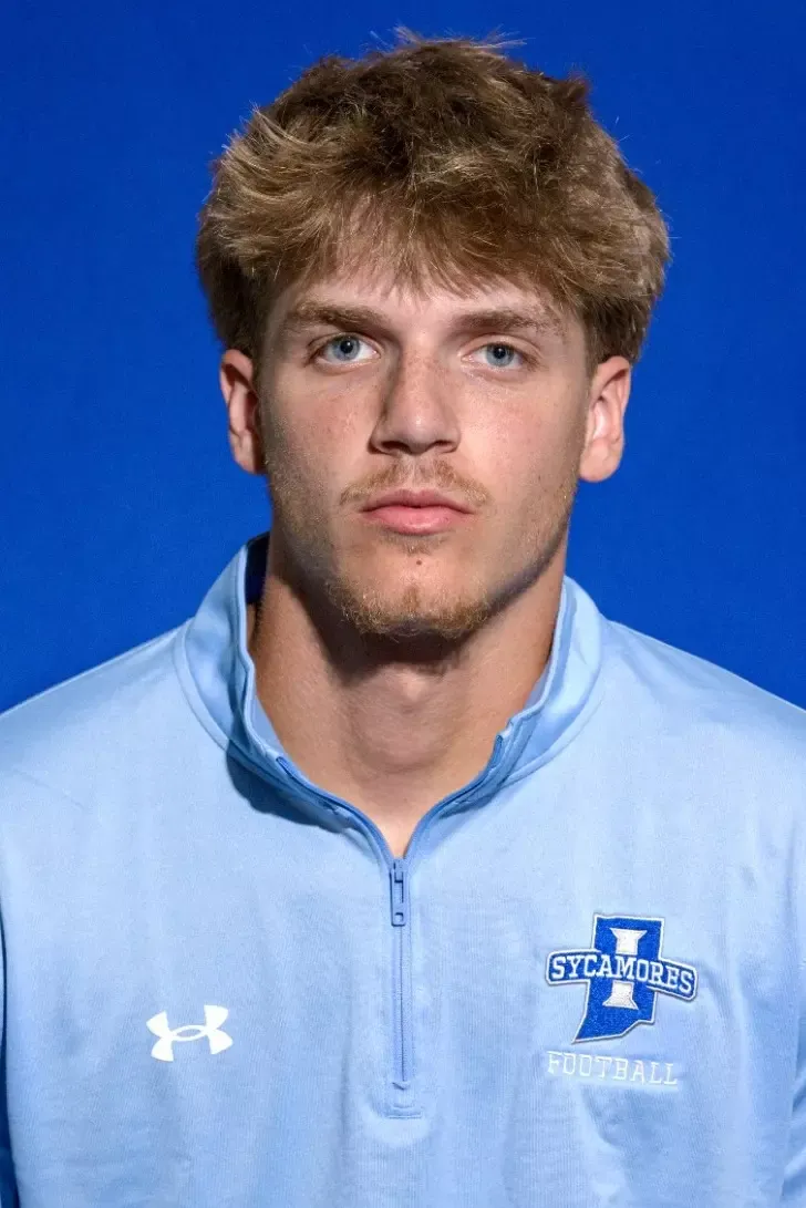 Ashton Drakeford, Football, undefined