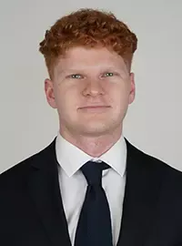 Jack Craig, Rowing, Tufts University