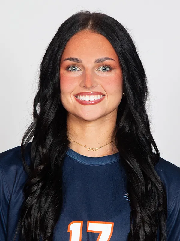 Sadie Paul, Soccer, University of Texas at San Antonio
