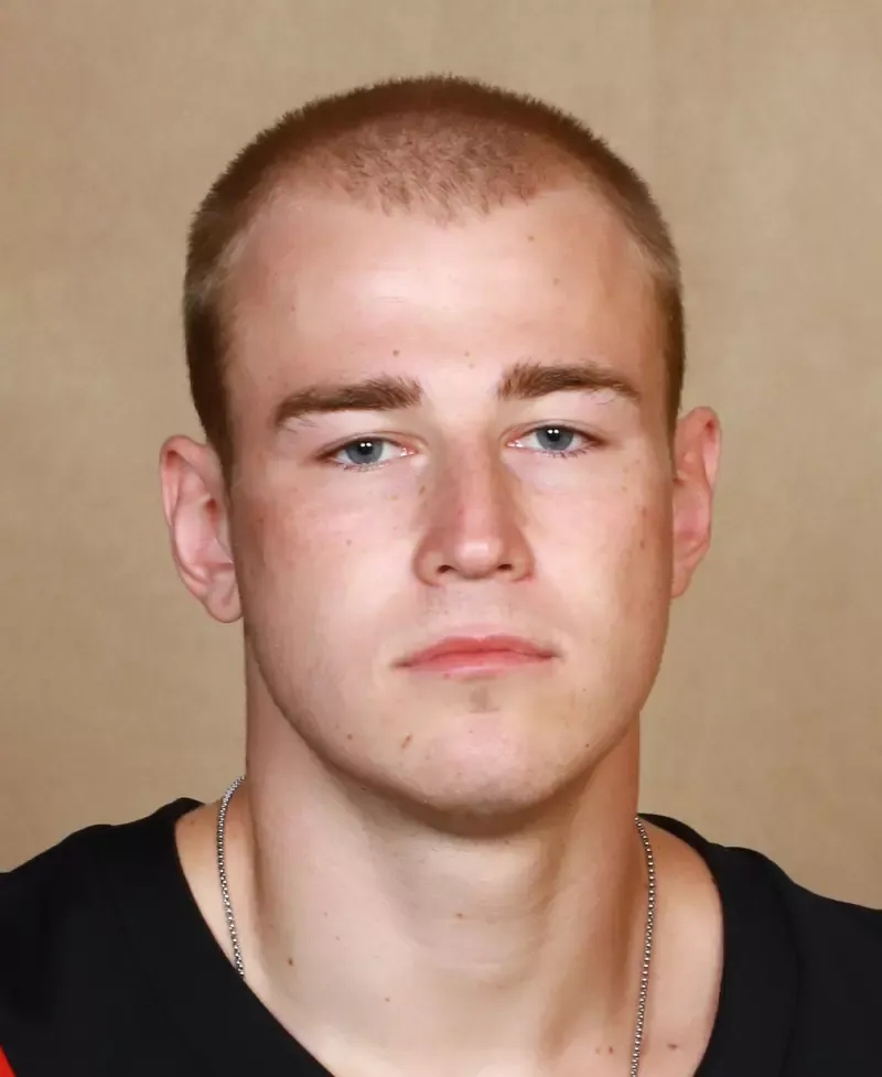 Sam Eaton, Football, undefined