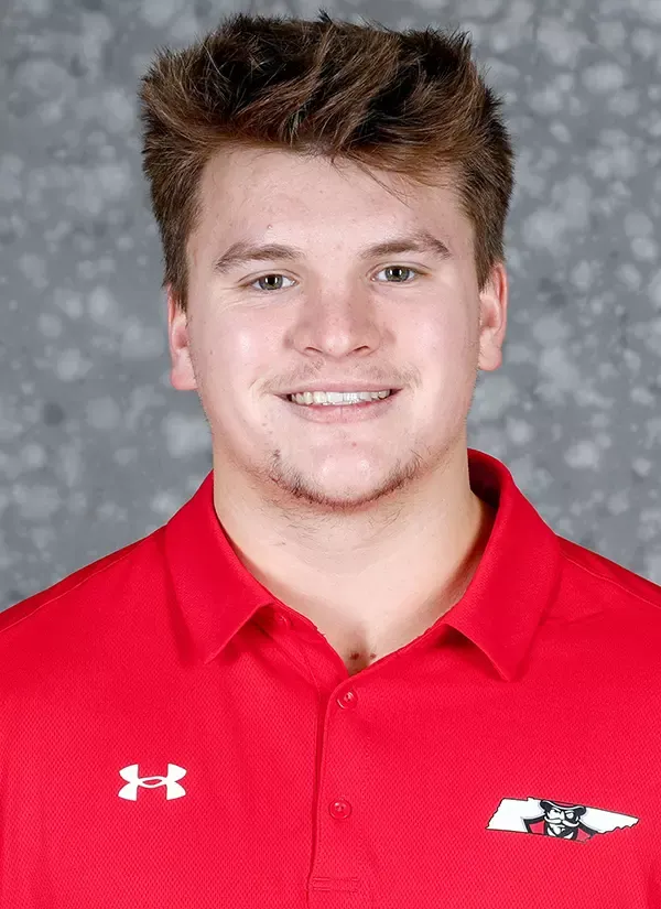 Zak Bowden, Football, undefined