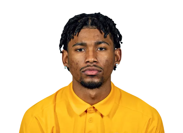 Carl Chester, Football, undefined