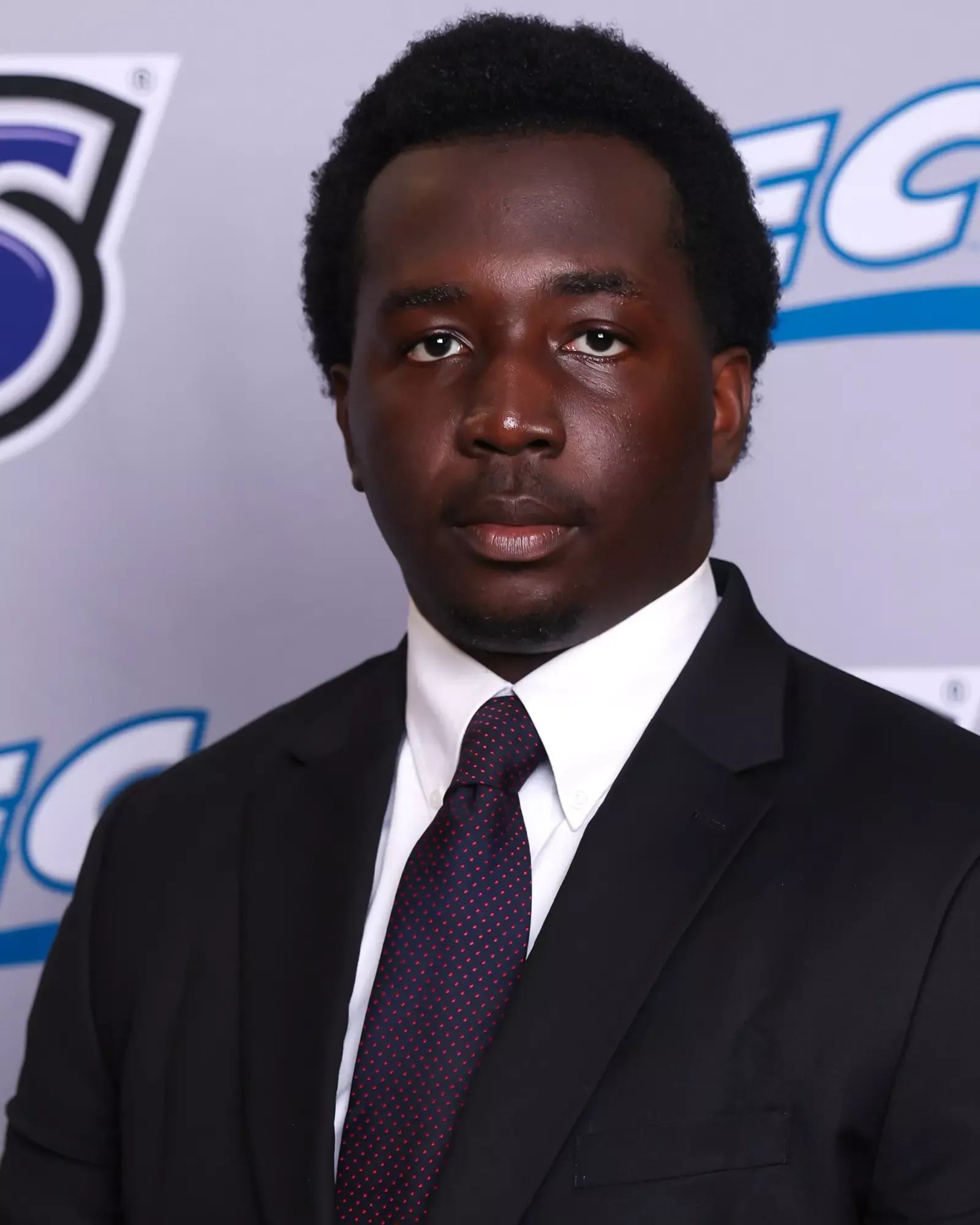 Emmanuel Onyemali, Football, Stonehill College