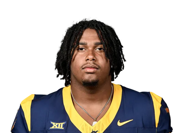 Corey McIntyre Jr., Football, undefined