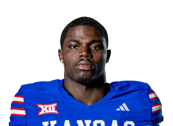 Bangally Kamara, Football, undefined