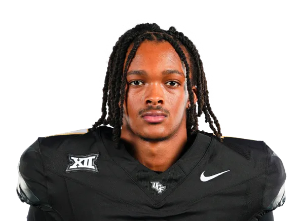 Ja'Cari Henderson, Football, Appalachian State University