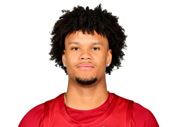 Eemeli Yalaho, Basketball, undefined