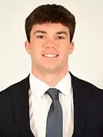 Jack Massotto, Lacrosse, Lafayette College