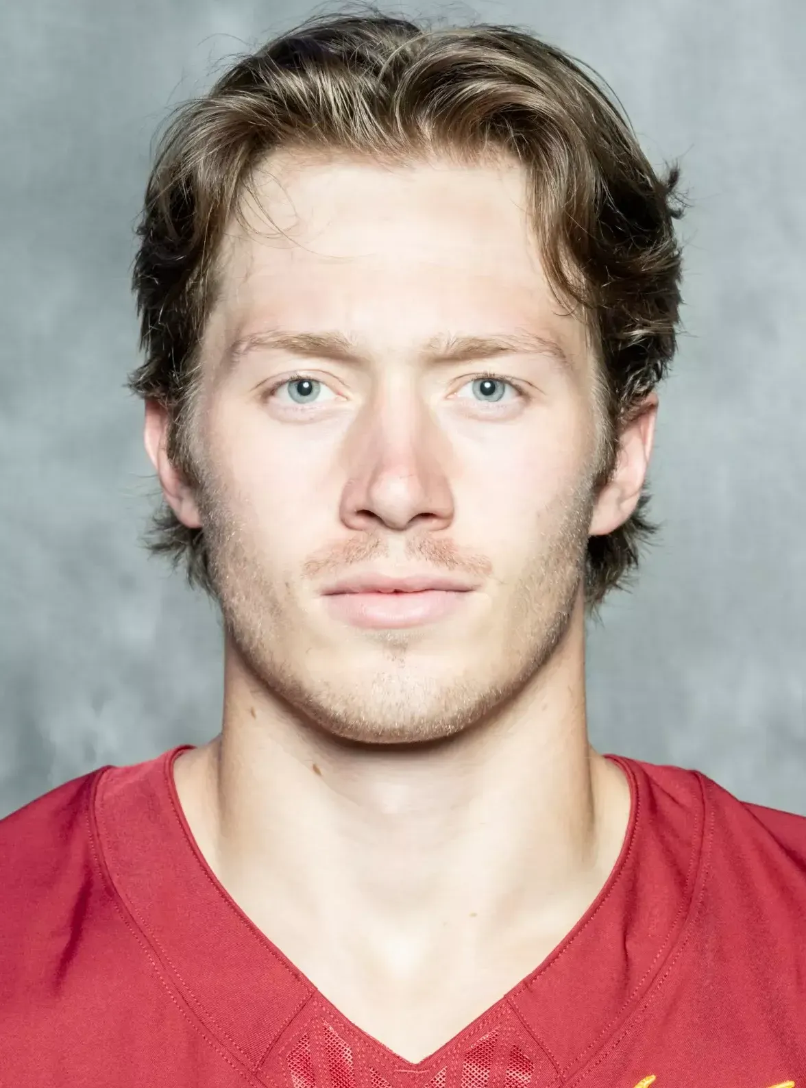 Braden Goellner, Football, undefined