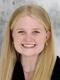 Olivia Esche, Track and Field (O), Eastern Illinois University