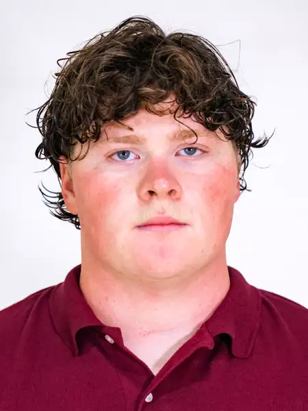 Hart Cushman, Football, Erskine College