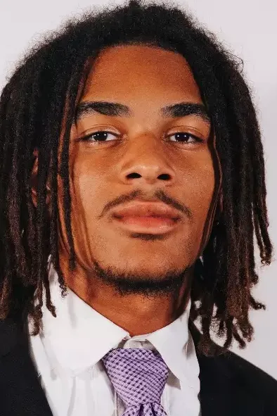 Sean Carter, Football, undefined