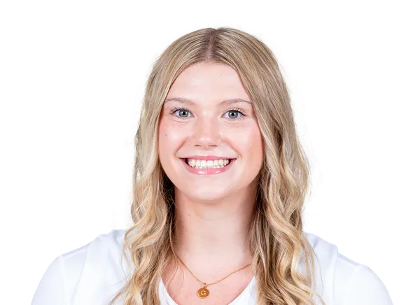 Grace Grocholski, Basketball, undefined