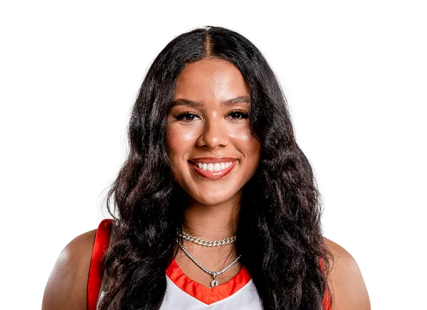 Emerita Mashaire, Basketball, Pepperdine University