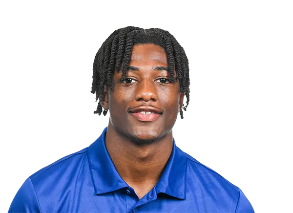 Luke Wisham, Football, undefined