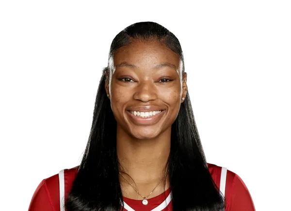 Khloe Miller, Basketball, undefined