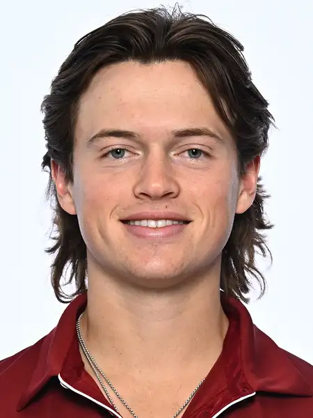 Gavin Sitarz, Baseball, University of Massachusetts Amherst