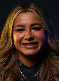 Jennifer Alvarez, Soccer, Vanguard University